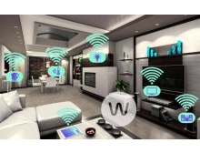 中國(guó)電博會(huì)將新增智能家居、智能家電展區(qū)