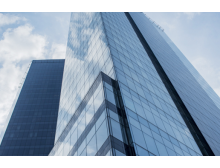 深圳市融達(dá)計算機有限公司