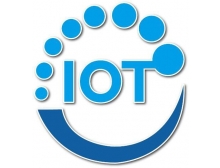 2021年深圳物聯(lián)網(wǎng)展覽會