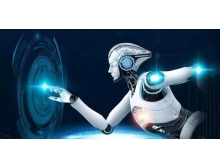 2021年機(jī)器人及智能家居展 4月相約深圳會(huì)展中心