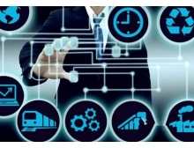 2022年深圳工業(yè)互聯(lián)網(wǎng)展覽會