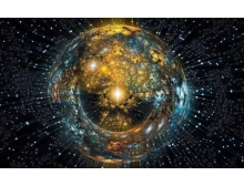 元宇宙時(shí)代給予展覽業(yè)新的發(fā)展機(jī)遇