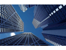 全國各地超200場展會(huì)宣告延期