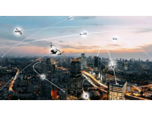 2025年深圳低空經(jīng)濟(jì)展覽會(huì)