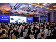 2025年中國半導(dǎo)體行業(yè)迎多重發(fā)展機遇，技術(shù)突破與需求擴張齊驅(qū)